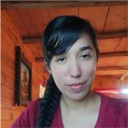 Soy Psicopedagoga y dicto clases particulares de Lectoescritura. Utilizo guías de trabajo y material didáctico